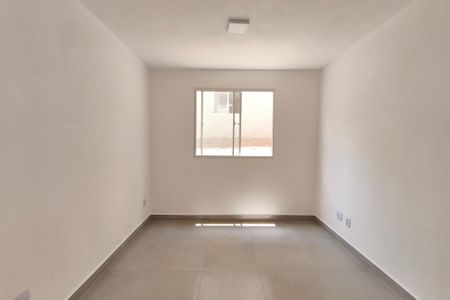Apartamento para alugar com 41m², 1 quarto e sem vagaSala