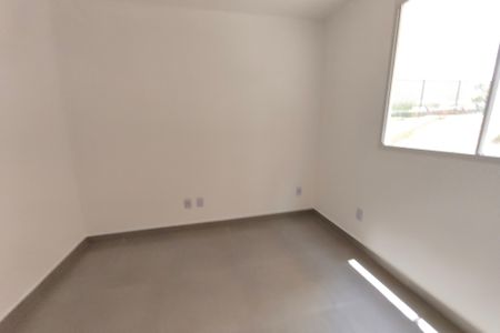 Apartamento para alugar com 41m², 1 quarto e sem vagaQuarto 