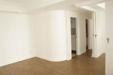 Sala de apartamento para alugar com 1 quarto, 72m² em Santa Cecilia, São Paulo
