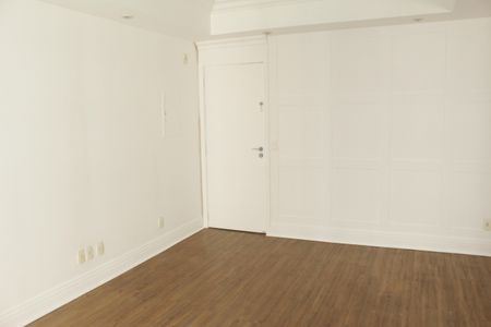 Sala de apartamento para alugar com 1 quarto, 72m² em Santa Cecilia, São Paulo