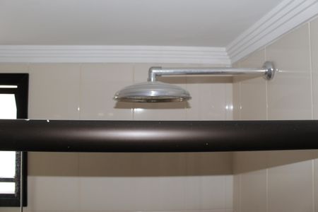 Apartamento para alugar com 72m², 1 quarto e 1 vagaBanheiro