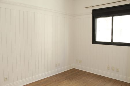 Apartamento para alugar com 72m², 1 quarto e 1 vagaQuarto 