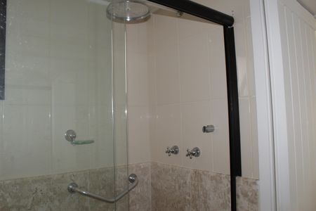 Apartamento para alugar com 72m², 1 quarto e 1 vagaBanheiro