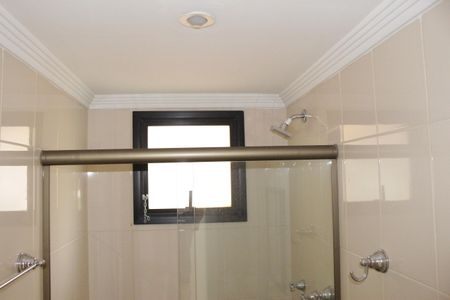 Apartamento para alugar com 72m², 1 quarto e 1 vagaBanheiro Social