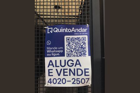 Apartamento para alugar com 72m², 1 quarto e 1 vaga Apartamento para alugar com 72m², 1 quarto e 1 vagaPlaquinha