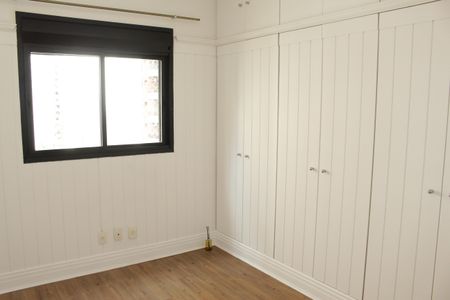 Apartamento para alugar com 72m², 1 quarto e 1 vagaQuarto 