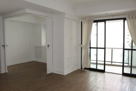 Apartamento para alugar com 72m², 1 quarto e 1 vagaSala