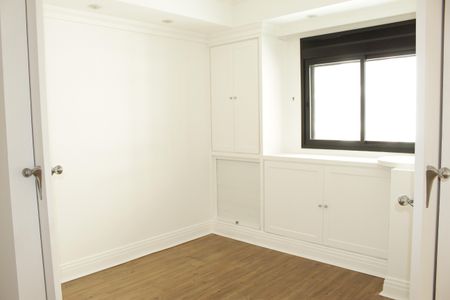 Apartamento para alugar com 72m², 1 quarto e 1 vagaSala