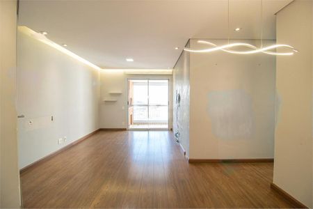 Apartamento à venda com 3 quartos, 95m² em Chácara Santo Antônio (Zona Sul), São Paulo