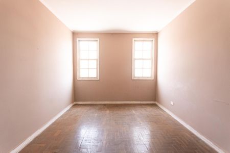 Apartamento à venda com 91m², 2 quartos e 1 vaga Apartamento à venda com 91m², 2 quartos e 1 vagaQuarto 2