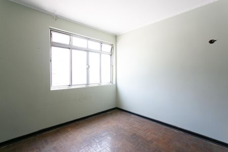 Apartamento à venda com 91m², 2 quartos e 1 vaga Apartamento à venda com 91m², 2 quartos e 1 vagaSala