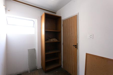 Apartamento à venda com 91m², 2 quartos e 1 vaga Apartamento à venda com 91m², 2 quartos e 1 vagaQuarto de Serviço