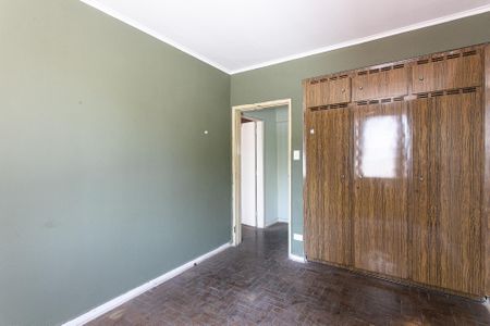 Quarto 1 de apartamento à venda com 2 quartos, 91m² em Tatuapé, São Paulo