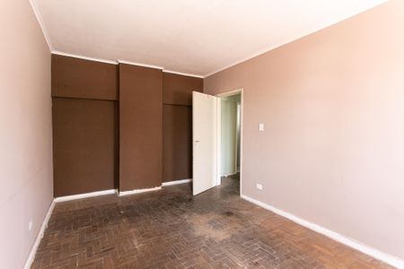 Apartamento à venda com 91m², 2 quartos e 1 vaga Apartamento à venda com 91m², 2 quartos e 1 vagaQuarto 2