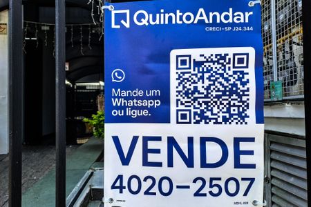 Apartamento à venda com 91m², 2 quartos e 1 vaga Apartamento à venda com 91m², 2 quartos e 1 vagaplaca MBHL-828