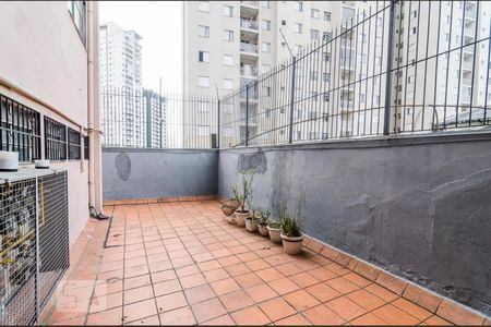 Apartamento à venda com 91m², 2 quartos e 1 vaga Apartamento à venda com 91m², 2 quartos e 1 vagaÁrea Comum