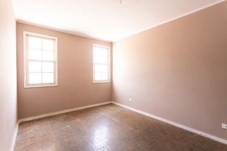 Apartamento à venda com 91m², 2 quartos e 1 vaga Apartamento à venda com 91m², 2 quartos e 1 vagaQuarto 2