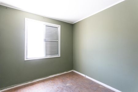 Quarto 1 de apartamento à venda com 2 quartos, 91m² em Tatuapé, São Paulo