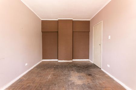 Apartamento à venda com 91m², 2 quartos e 1 vaga Apartamento à venda com 91m², 2 quartos e 1 vagaQuarto 2