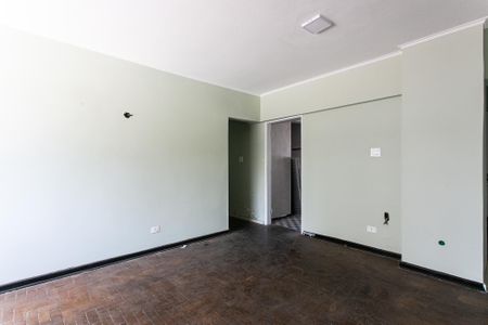 Sala de apartamento à venda com 2 quartos, 91m² em Tatuapé, São Paulo