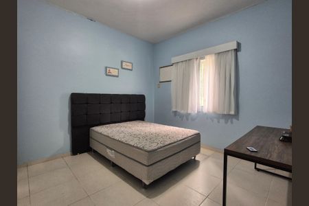 Casa de Condomínio à venda com 3 quartos, 250m² em Vargem Pequena, Rio de Janeiro