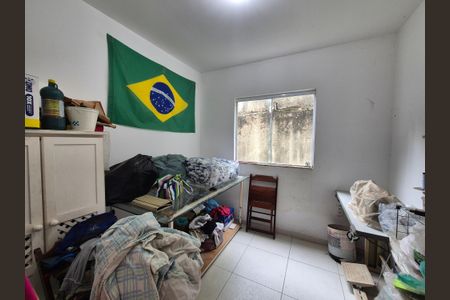 Casa de condomínio à venda com 250m², 3 quartos e 6 vagasQuarto de Serviço 