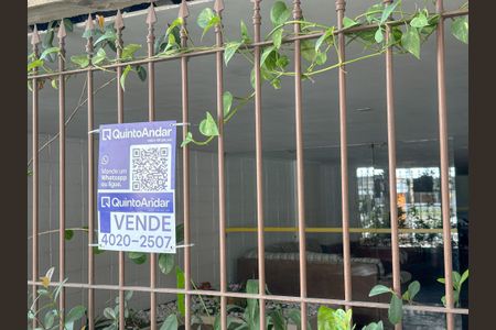 Apartamento à venda com 83m², 2 quartos e sem vagaPlaquinha ZIYT-551
