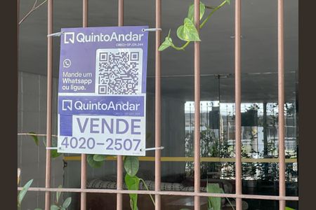 Apartamento à venda com 83m², 2 quartos e sem vagaPlaquinha ZIYT-551