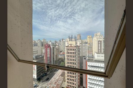 Apartamento à venda com 83m², 2 quartos e sem vagaSala