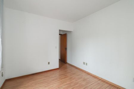 Quarto Suíte de apartamento para alugar com 1 quarto, 40m² em Rio Branco, Porto Alegre