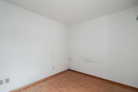 Quarto Suíte de apartamento para alugar com 1 quarto, 40m² em Rio Branco, Porto Alegre