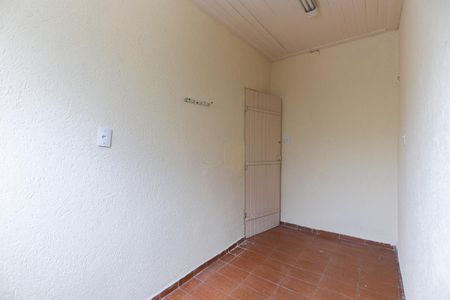 Casa para alugar com 180m², 2 quartos e sem vagaQuarto 2