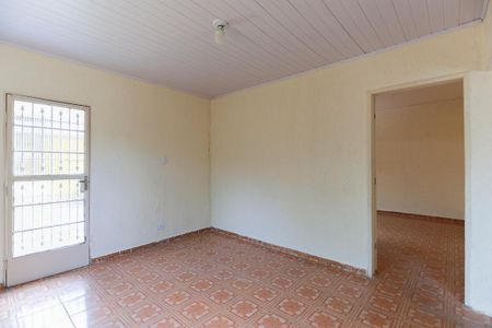 Casa para alugar com 180m², 2 quartos e sem vagaSala de Estar
