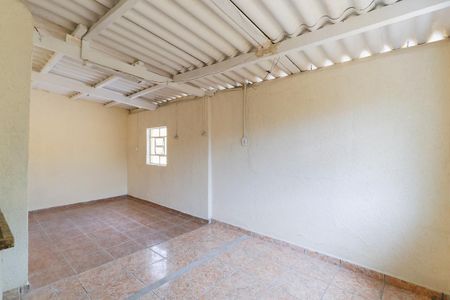 Casa à venda com 230m², 3 quartos e 1 vaga Casa à venda com 230m², 3 quartos e 1 vagaCasa 1 - Cozinha e área de serviço