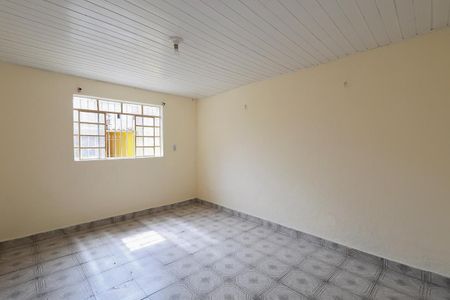 Casa à venda com 230m², 3 quartos e 1 vaga Casa à venda com 230m², 3 quartos e 1 vagaCasa 2 - Quarto