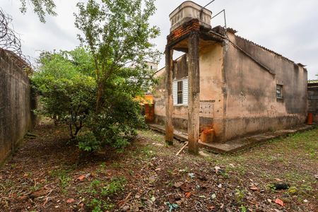 Casa à venda com 230m², 3 quartos e 1 vaga Casa à venda com 230m², 3 quartos e 1 vagaJardim