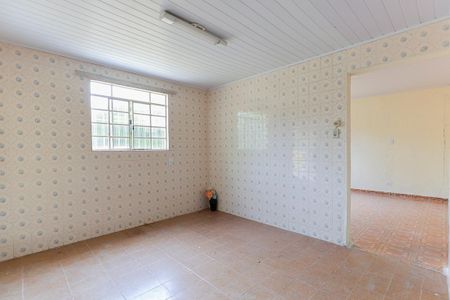 Casa à venda com 230m², 3 quartos e 1 vaga Casa à venda com 230m², 3 quartos e 1 vagaCasa 1 - Sala de jantar