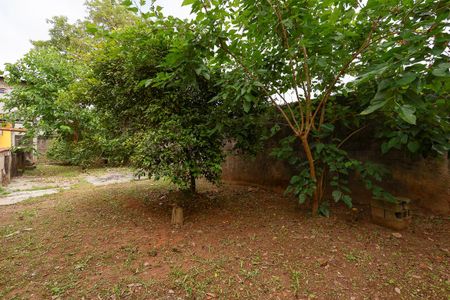 Casa à venda com 230m², 3 quartos e 1 vaga Casa à venda com 230m², 3 quartos e 1 vagaJardim