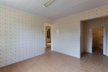 Casa à venda com 230m², 3 quartos e 1 vaga Casa à venda com 230m², 3 quartos e 1 vagaCasa 1 - Sala de jantar