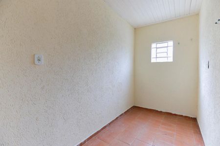 Casa à venda com 230m², 3 quartos e 1 vaga Casa à venda com 230m², 3 quartos e 1 vagaCasa 1 - Quarto 2