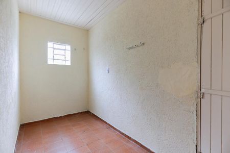 Casa à venda com 230m², 3 quartos e 1 vaga Casa à venda com 230m², 3 quartos e 1 vagaCasa 1 - Quarto 2