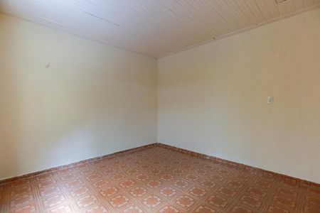 Casa à venda com 230m², 3 quartos e 1 vaga Casa à venda com 230m², 3 quartos e 1 vagaCasa 1 - Quarto 1