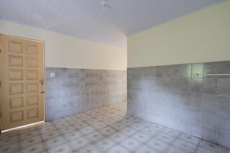 Casa à venda com 230m², 3 quartos e 1 vaga Casa à venda com 230m², 3 quartos e 1 vagaCasa 2 - Cozinha