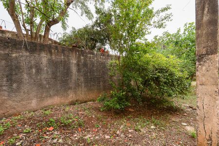 Casa à venda com 230m², 3 quartos e 1 vaga Casa à venda com 230m², 3 quartos e 1 vagaJardim