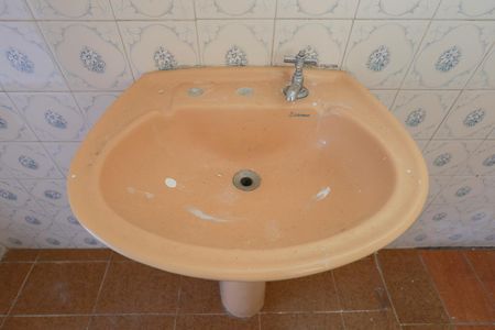 Casa à venda com 230m², 3 quartos e 1 vaga Casa à venda com 230m², 3 quartos e 1 vagaCasa 1 - Banheiro