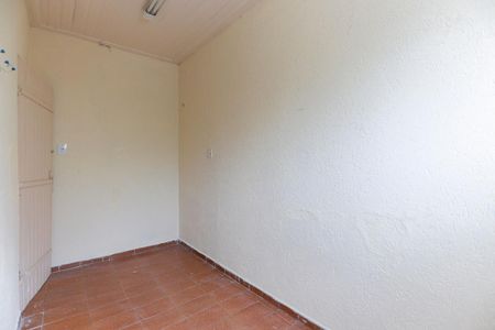 Casa à venda com 230m², 3 quartos e 1 vaga Casa à venda com 230m², 3 quartos e 1 vagaCasa 1 - Quarto 2