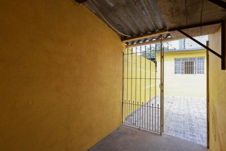 Casa à venda com 230m², 3 quartos e 1 vaga Casa à venda com 230m², 3 quartos e 1 vagaCasa 1 - Depósito