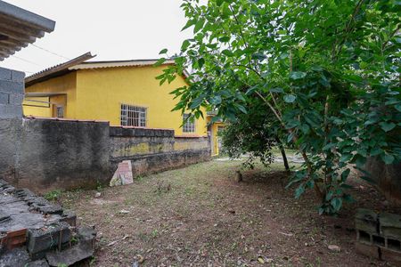 Casa à venda com 230m², 3 quartos e 1 vaga Casa à venda com 230m², 3 quartos e 1 vagaJardim