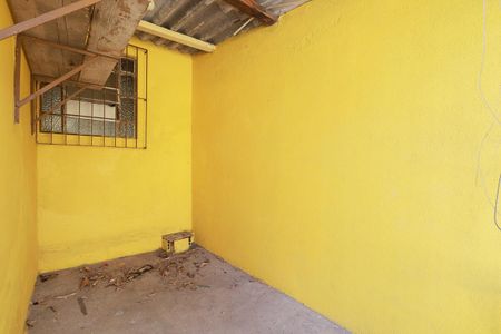 Casa à venda com 230m², 3 quartos e 1 vaga Casa à venda com 230m², 3 quartos e 1 vagaCasa 1 - Depósito