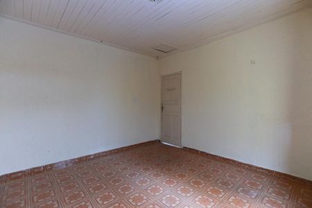 Casa à venda com 230m², 3 quartos e 1 vaga Casa à venda com 230m², 3 quartos e 1 vagaCasa 1 - Quarto 1
